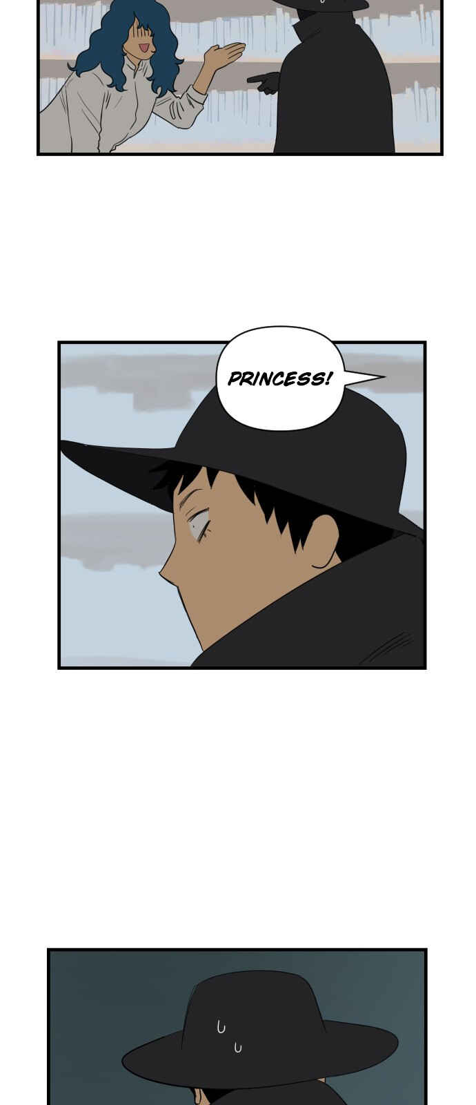 Chapter 13 - Page 14