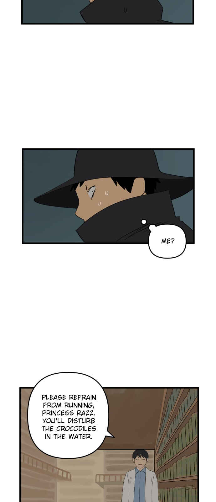 Chapter 13 - Page 15