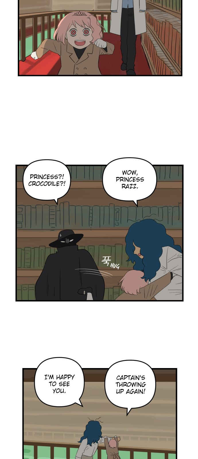 Chapter 13 - Page 16