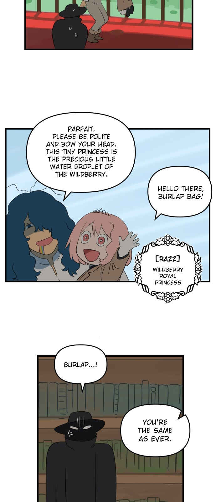 Chapter 13 - Page 17