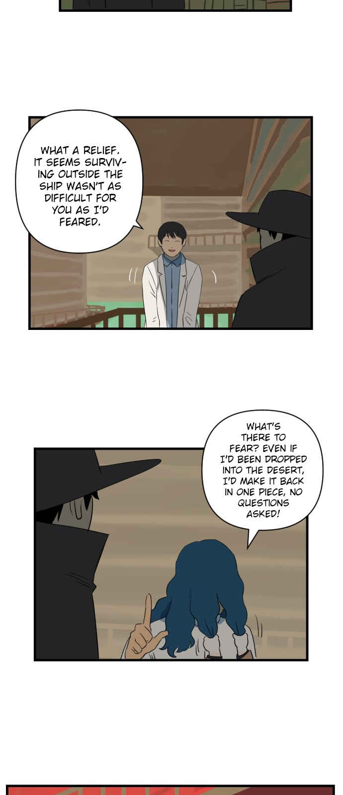 Chapter 13 - Page 18
