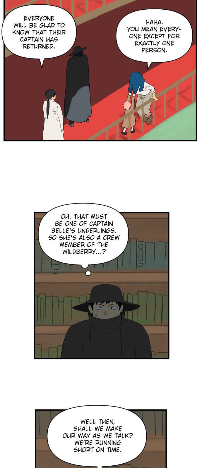 Chapter 13 - Page 19