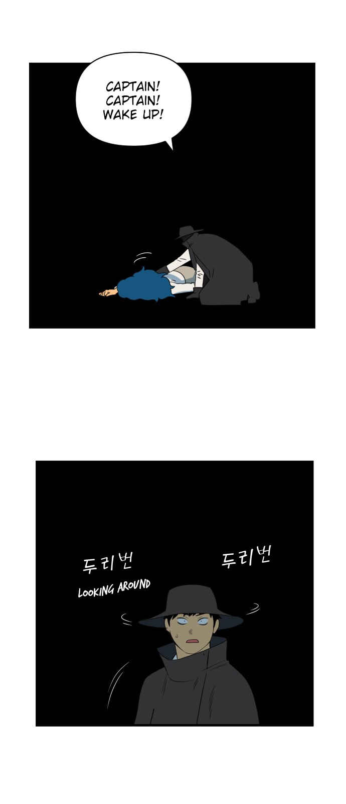 Chapter 13 - Page 2