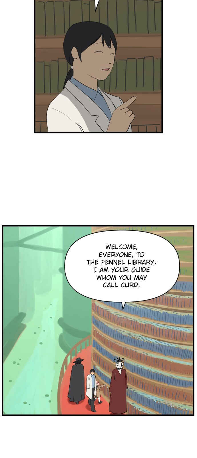 Chapter 13 - Page 20