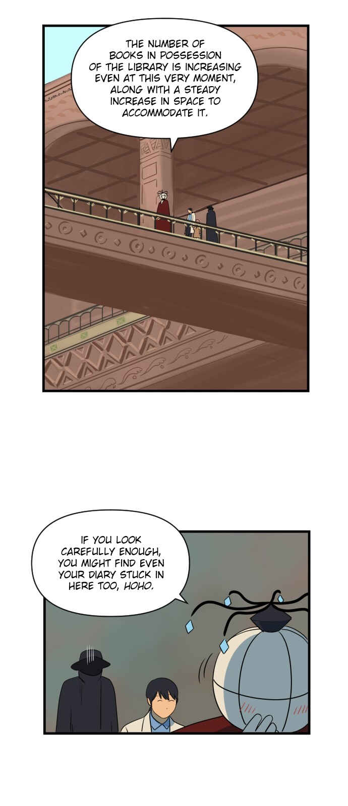 Chapter 13 - Page 22
