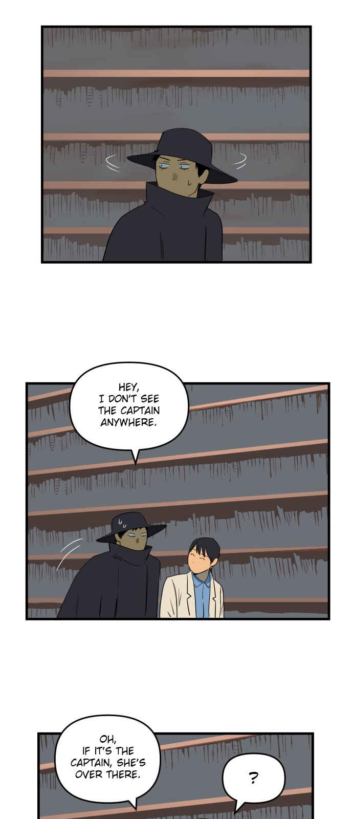 Chapter 13 - Page 23
