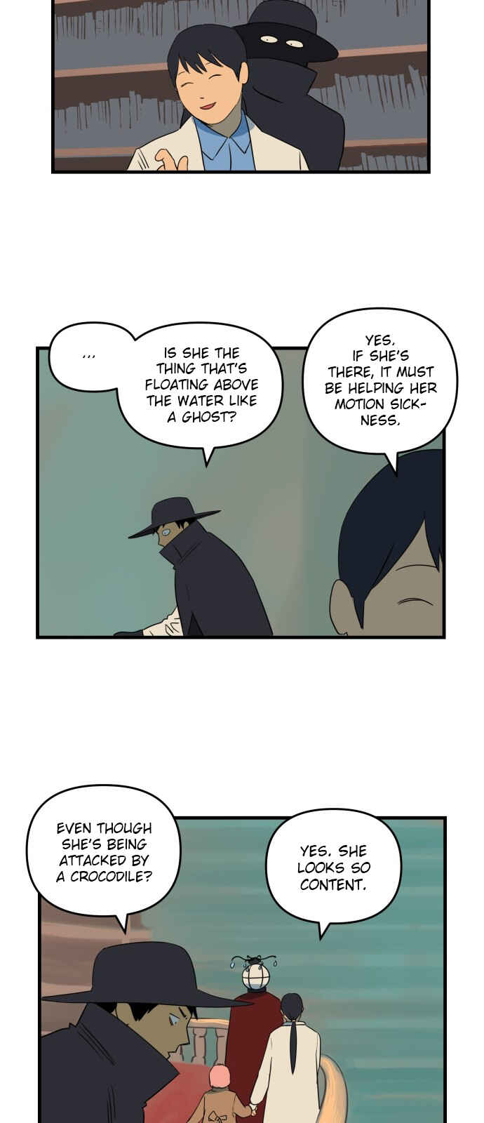 Chapter 13 - Page 24