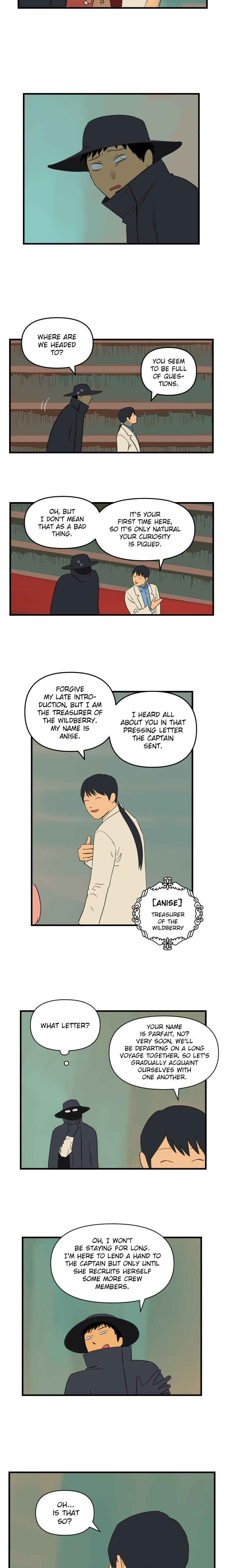 Chapter 13 - Page 25