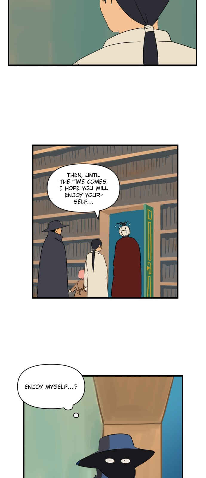 Chapter 13 - Page 26
