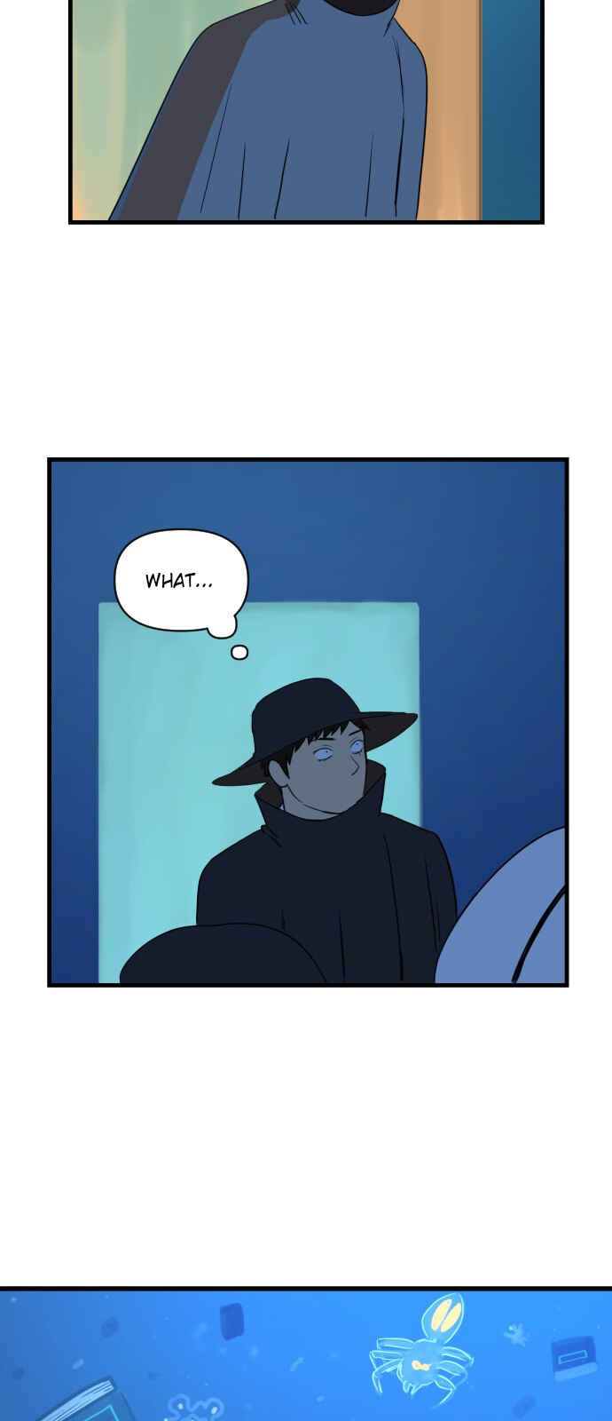 Chapter 13 - Page 27