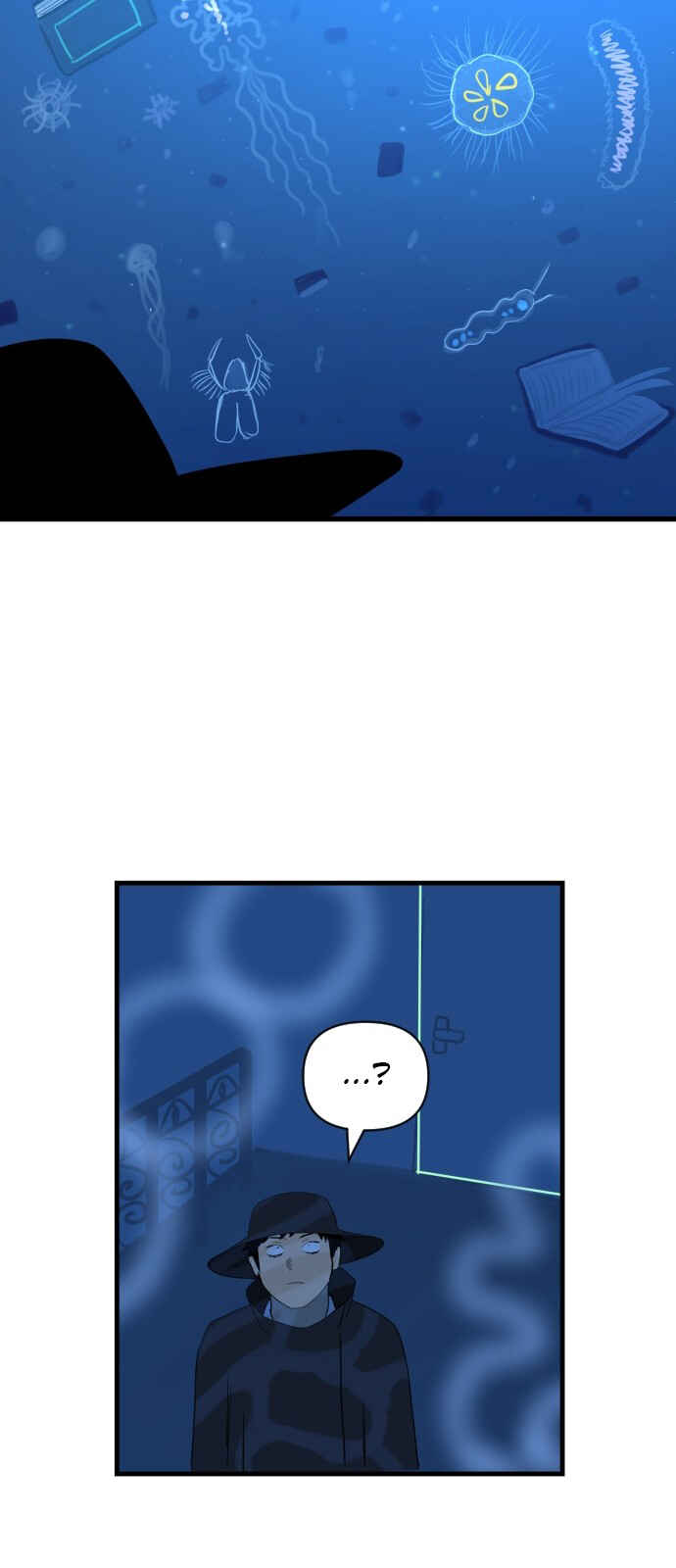 Chapter 13 - Page 28