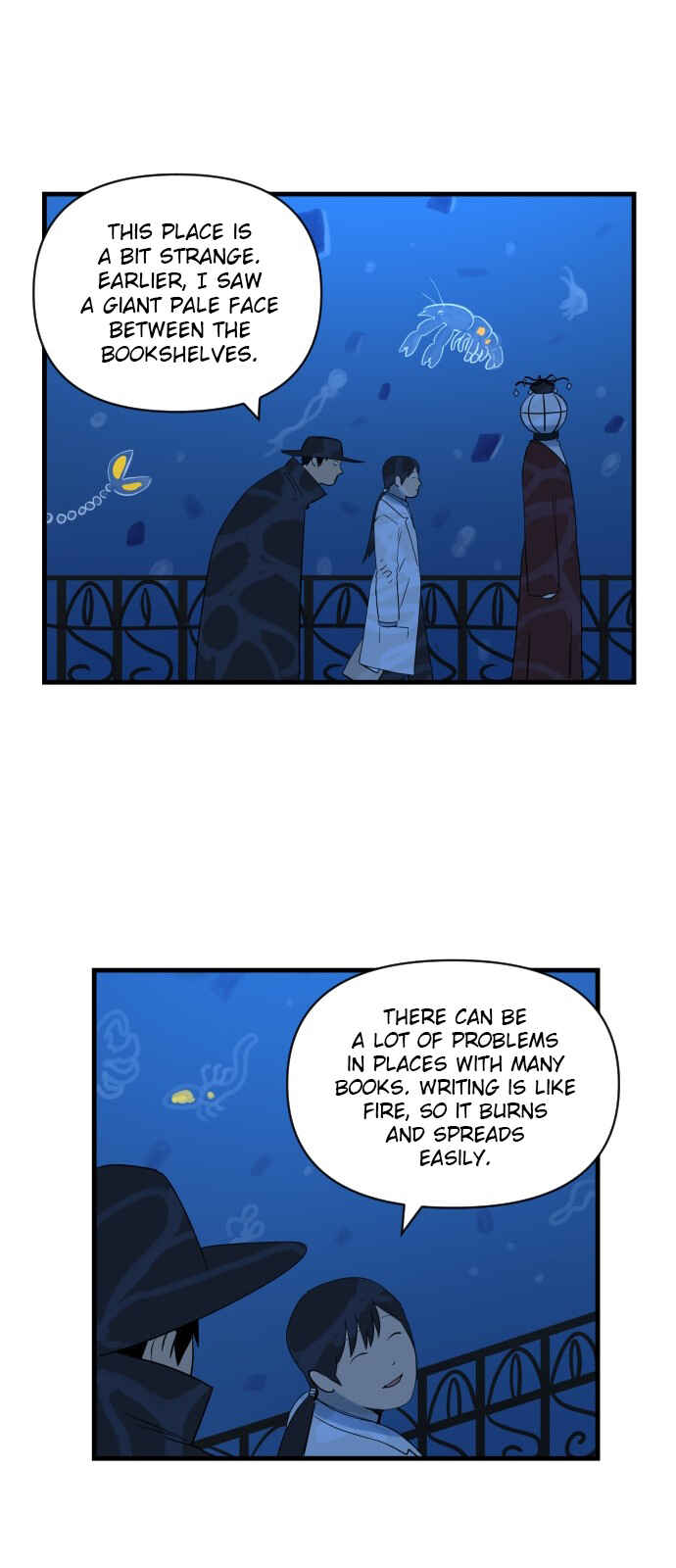 Chapter 13 - Page 29