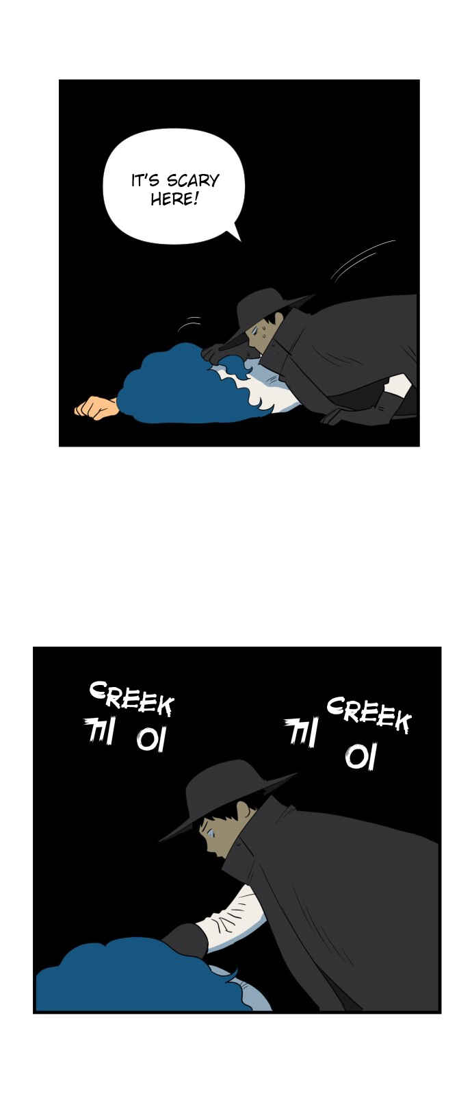 Chapter 13 - Page 3