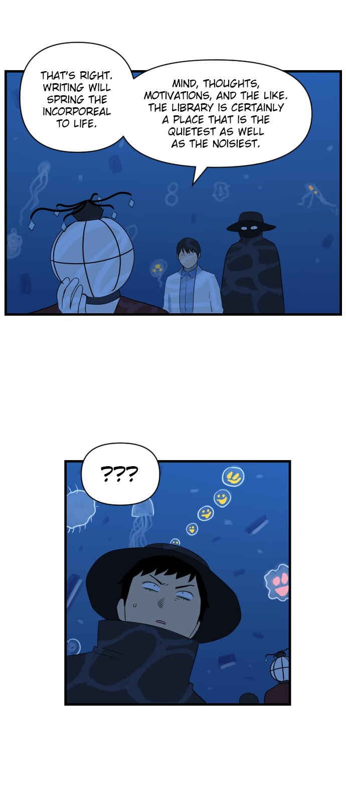 Chapter 13 - Page 30