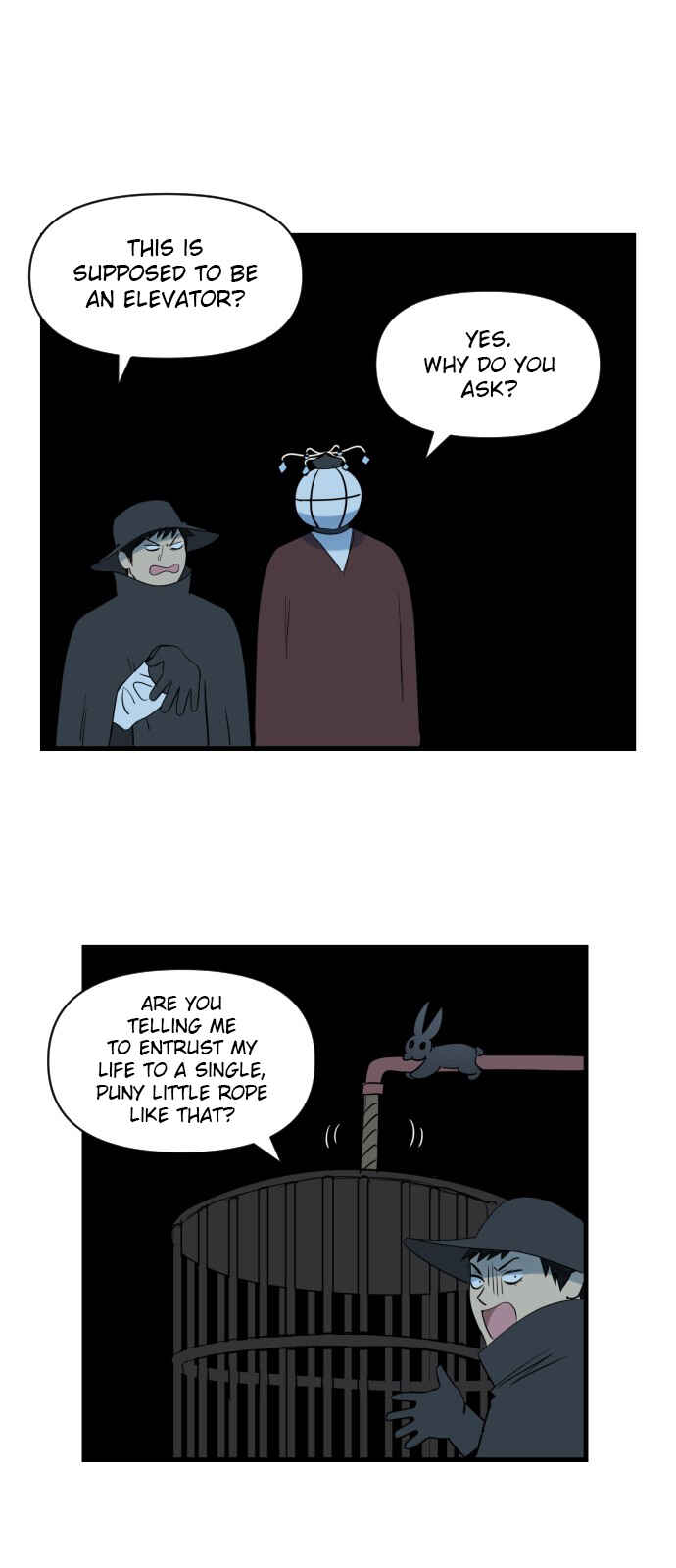 Chapter 13 - Page 32