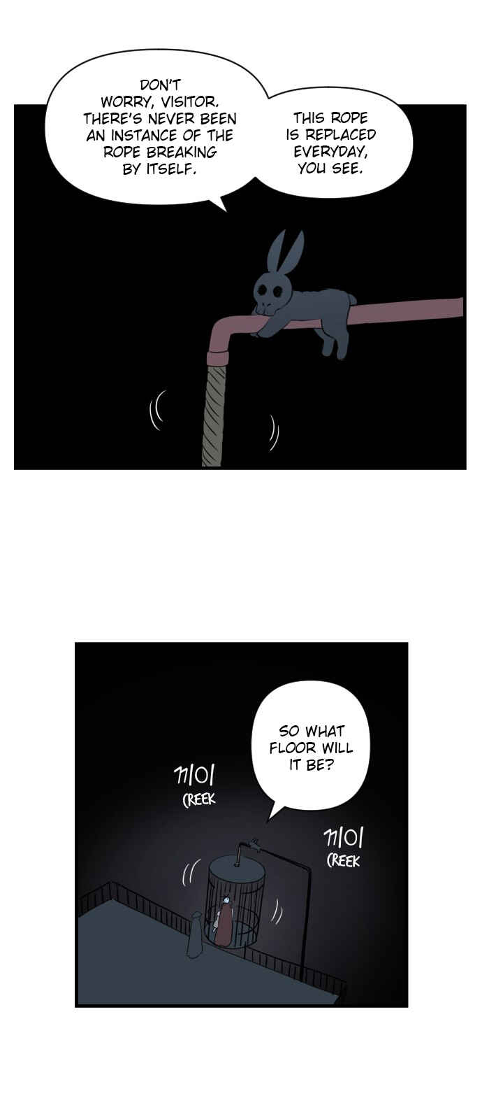 Chapter 13 - Page 33