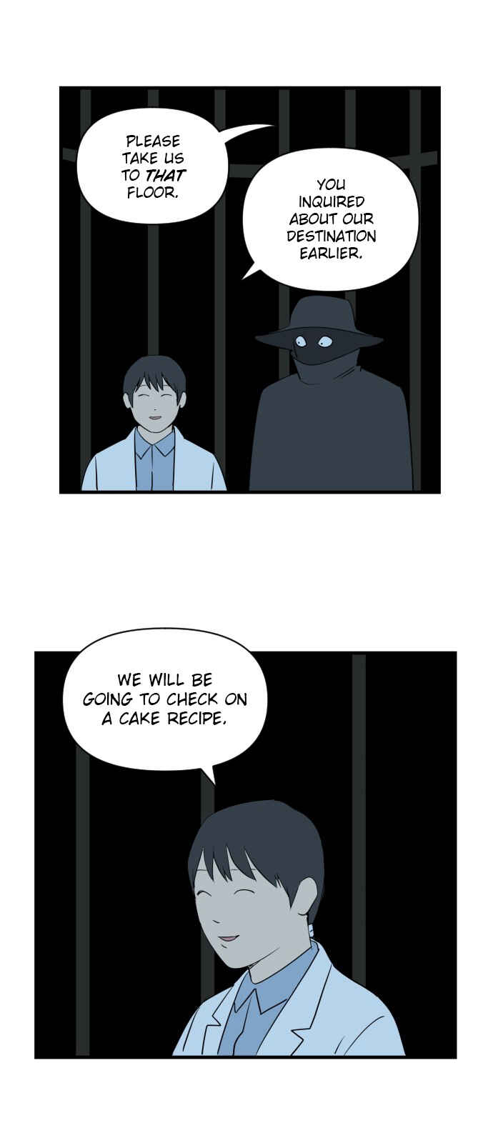 Chapter 13 - Page 34