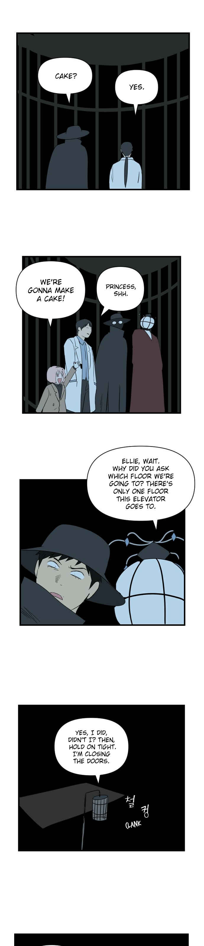 Chapter 13 - Page 35