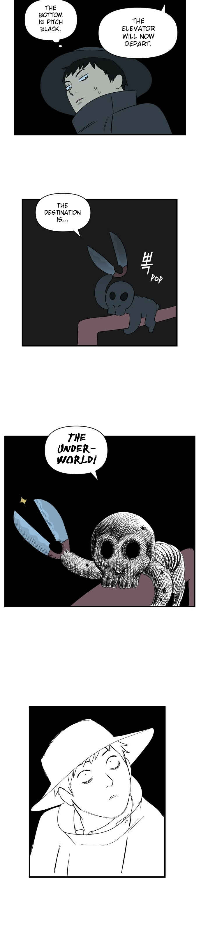 Chapter 13 - Page 36