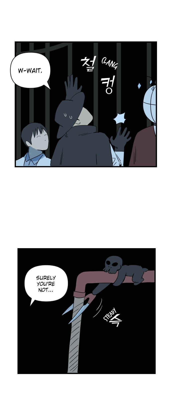 Chapter 13 - Page 37