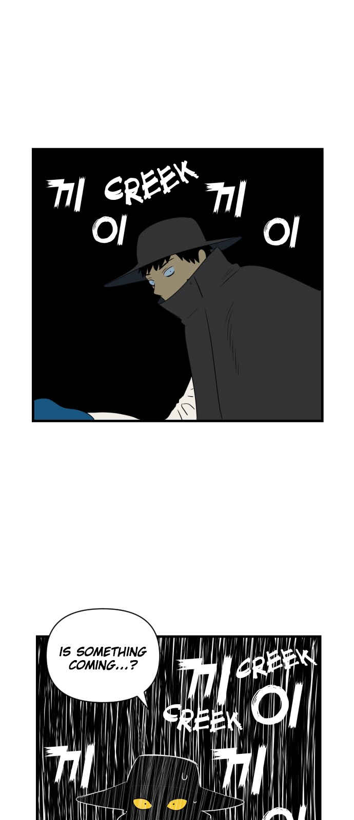 Chapter 13 - Page 4