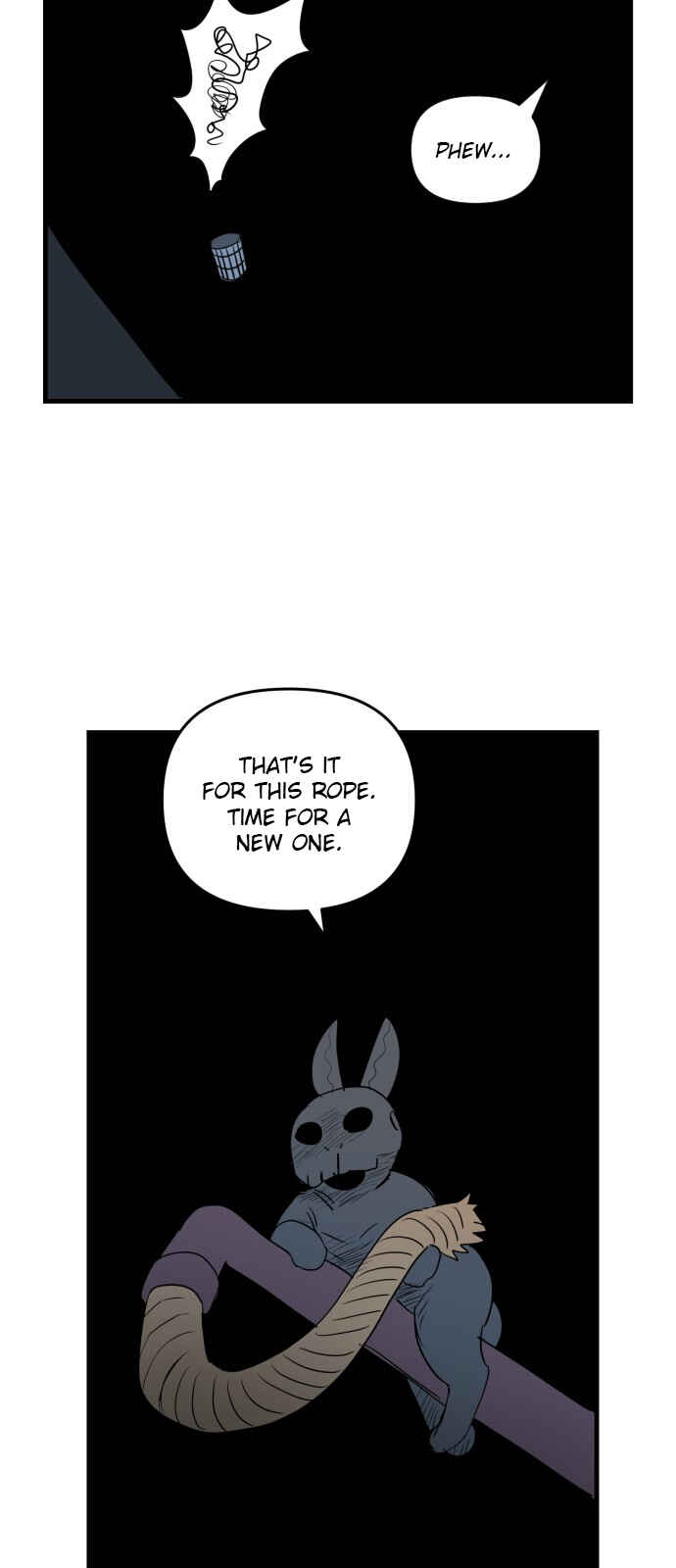 Chapter 13 - Page 40
