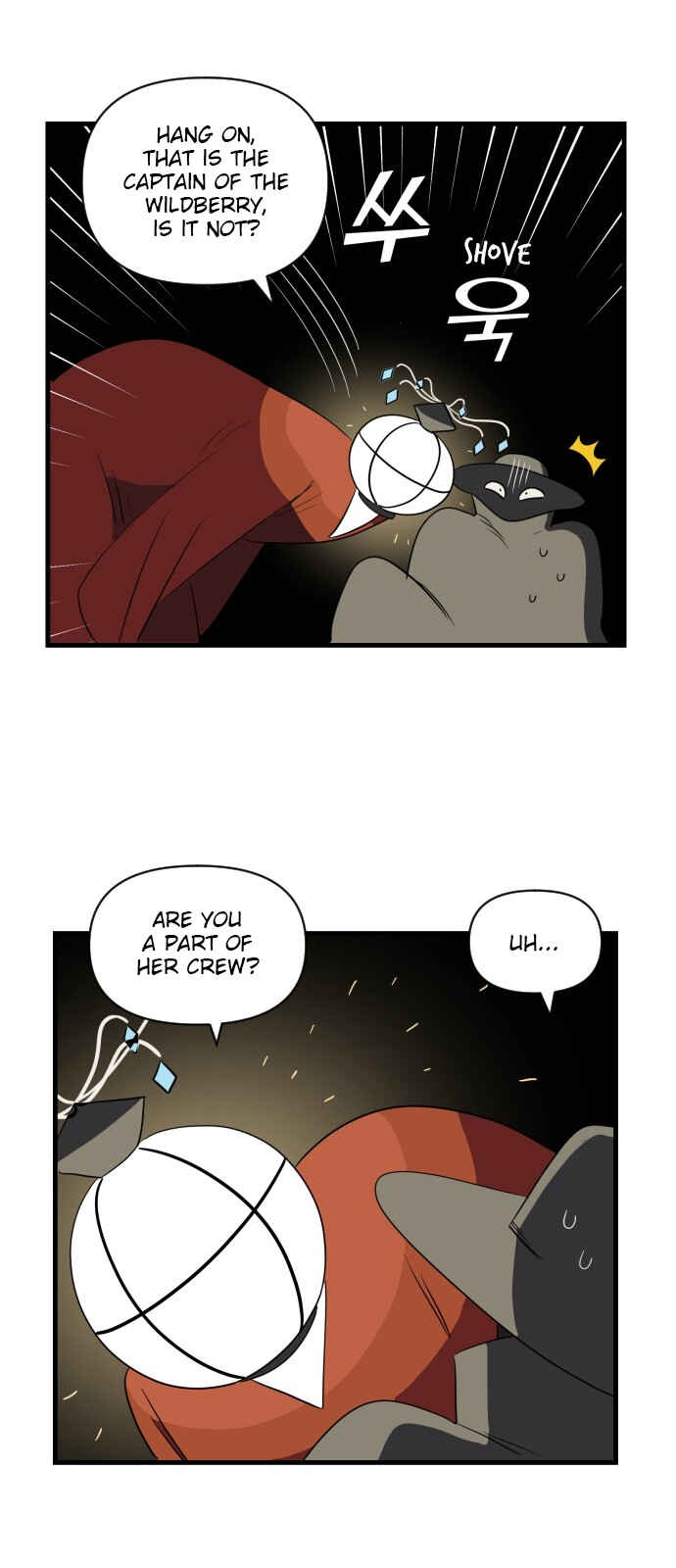Chapter 13 - Page 7
