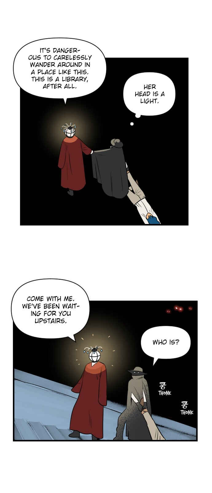 Chapter 13 - Page 8