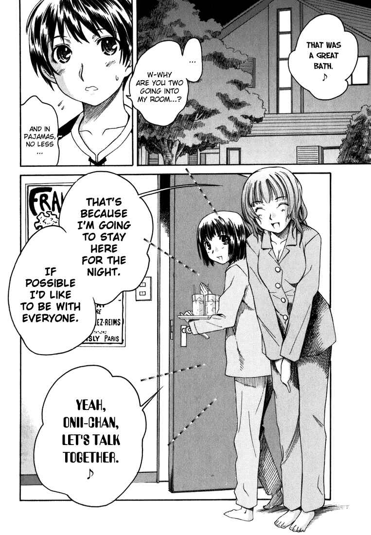 Chapter 4 - Page 2