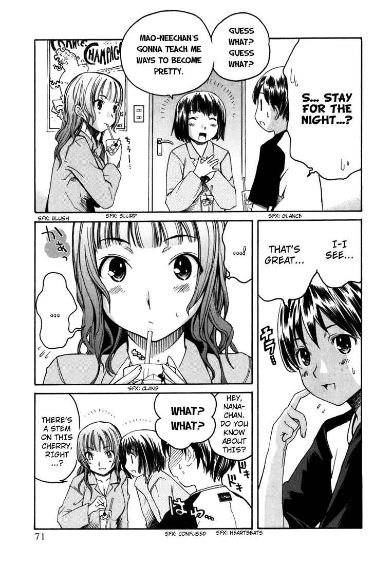 Chapter 4 - Page 3