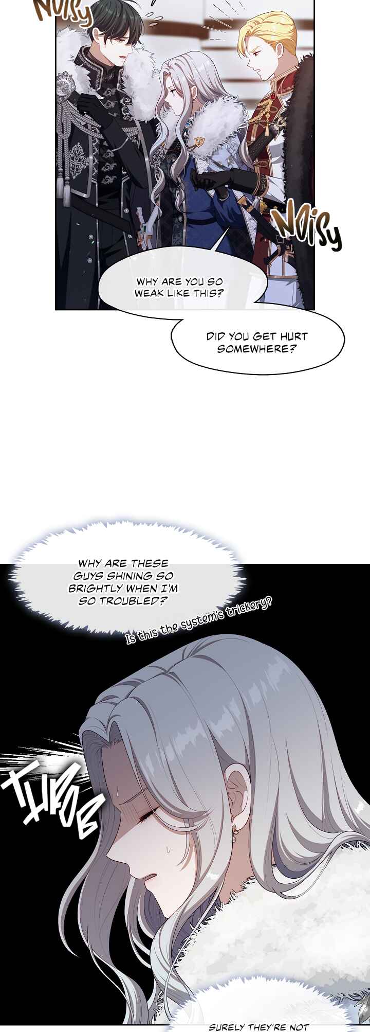 Chapter 23 - Page 12