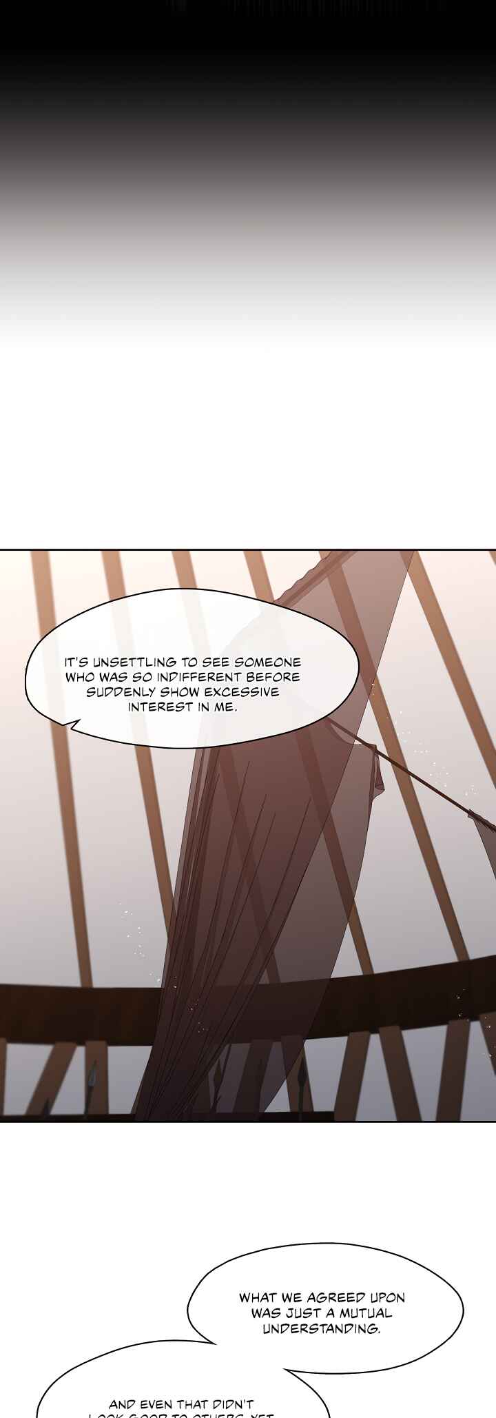 Chapter 23 - Page 25
