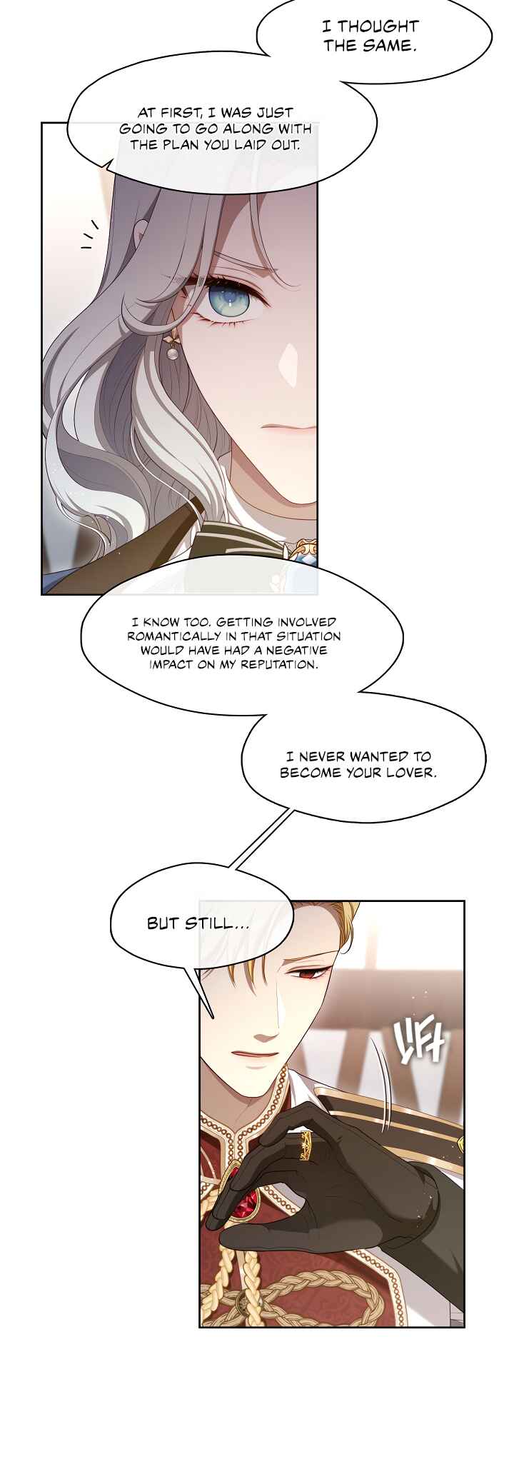 Chapter 23 - Page 27