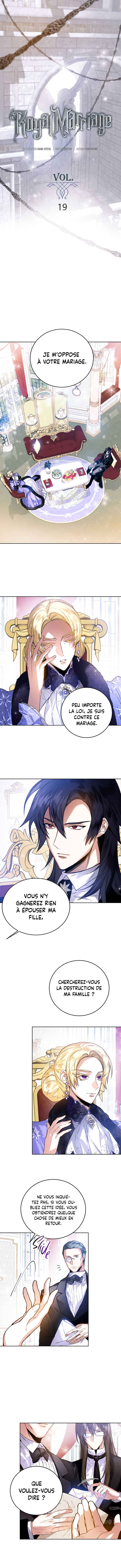 Chapter 19 - Page 2