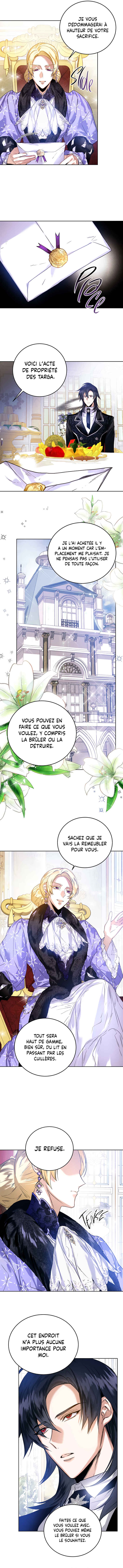 Chapter 19 - Page 3