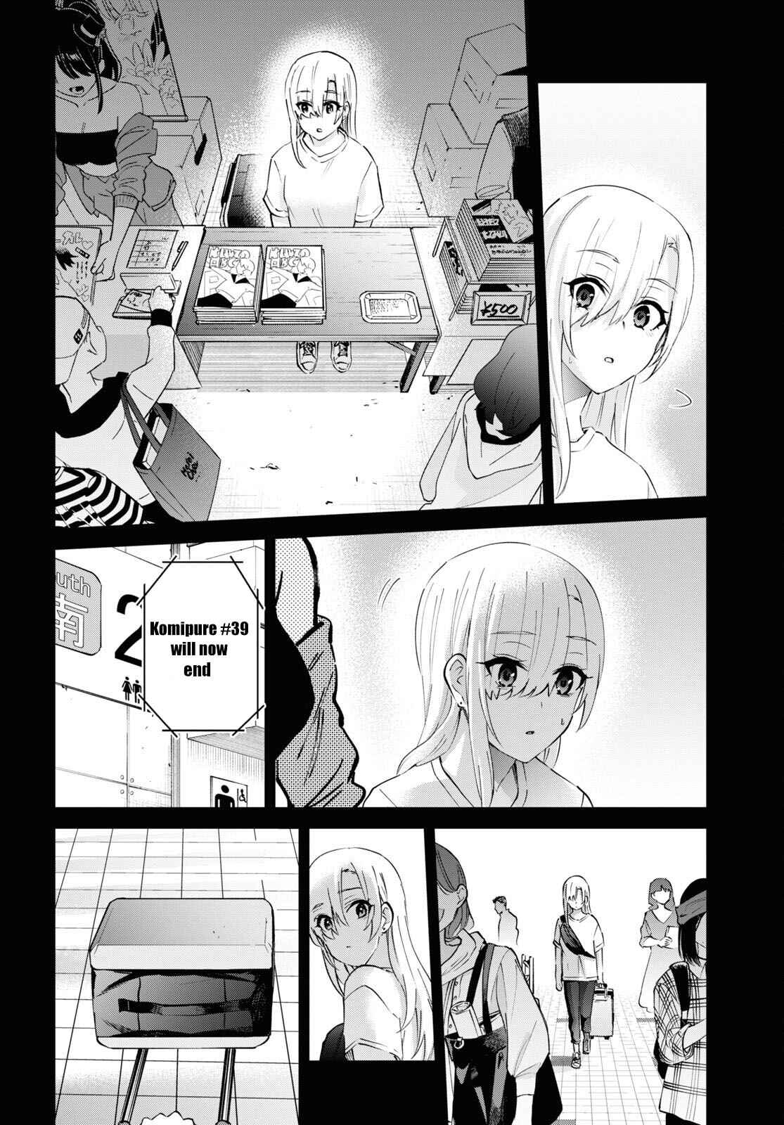 Chapter 140 - Page 13