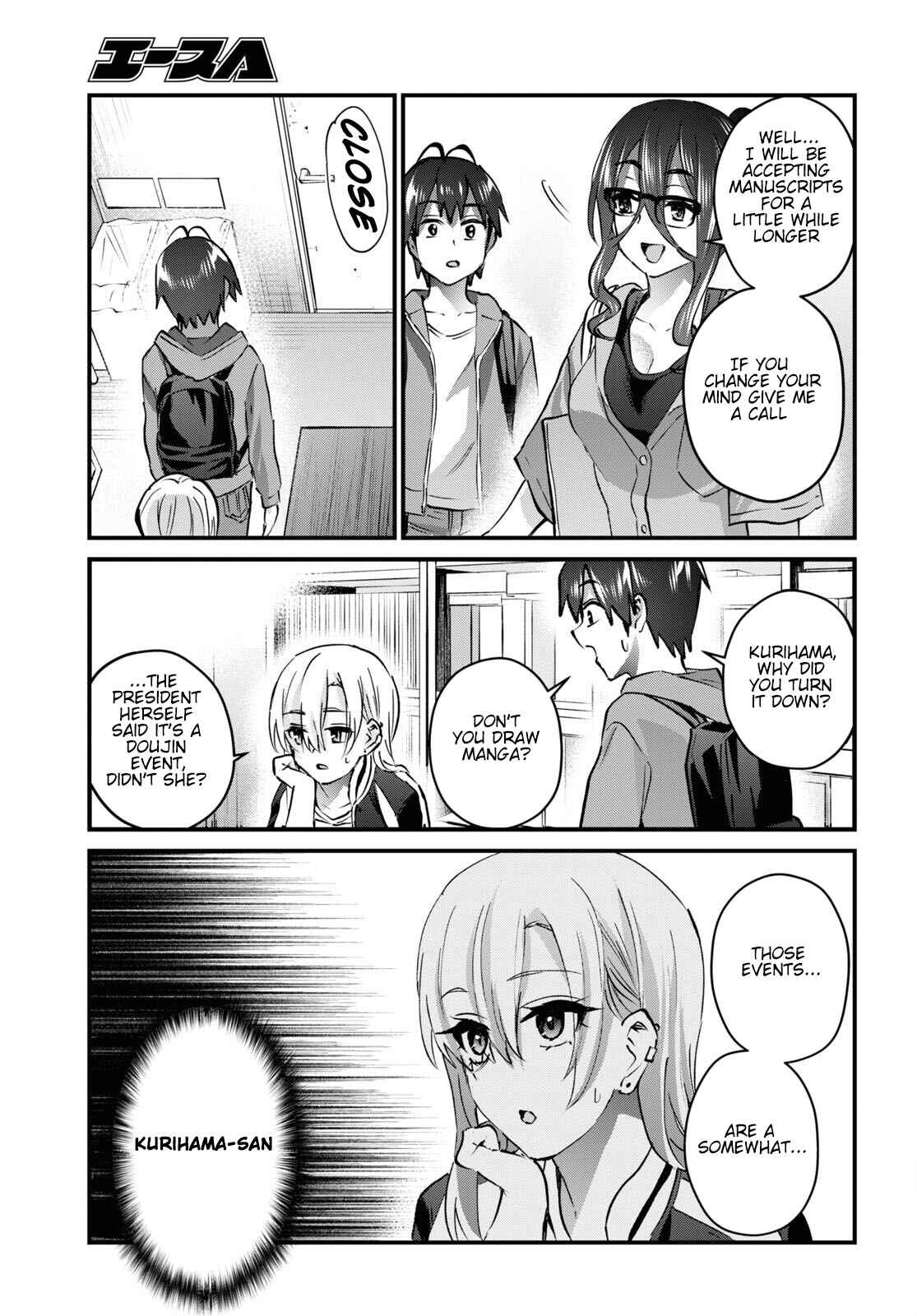 Chapter 140 - Page 6