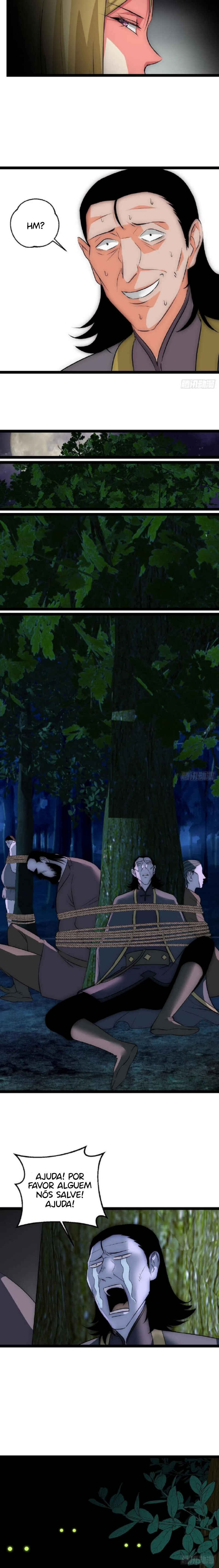 Chapter 23 - Page 13