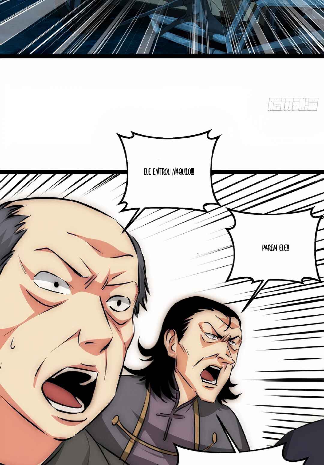 Chapter 23 - Page 3