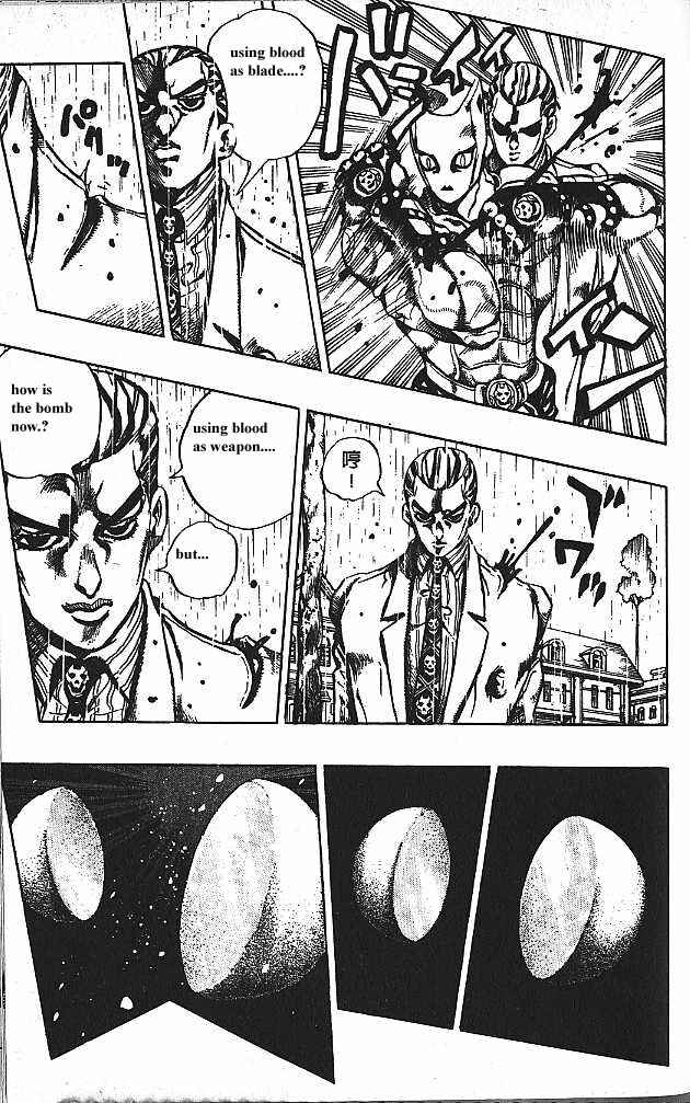 Chapter 165 - Page 11