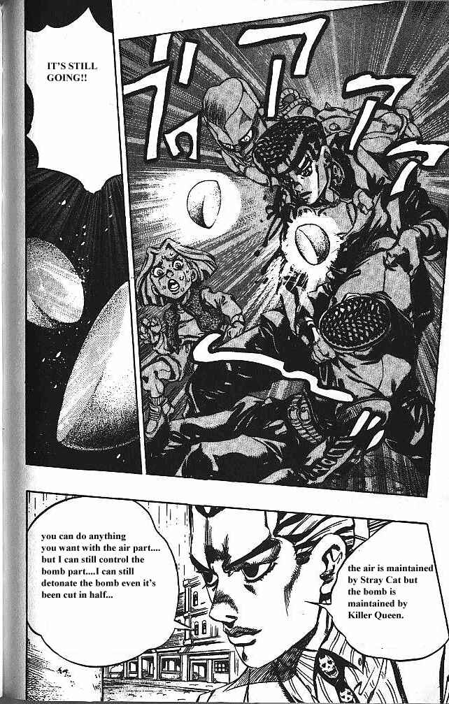 Chapter 165 - Page 12
