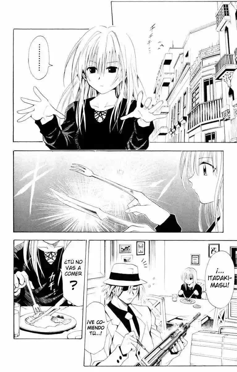 Chapter 31 - Page 4