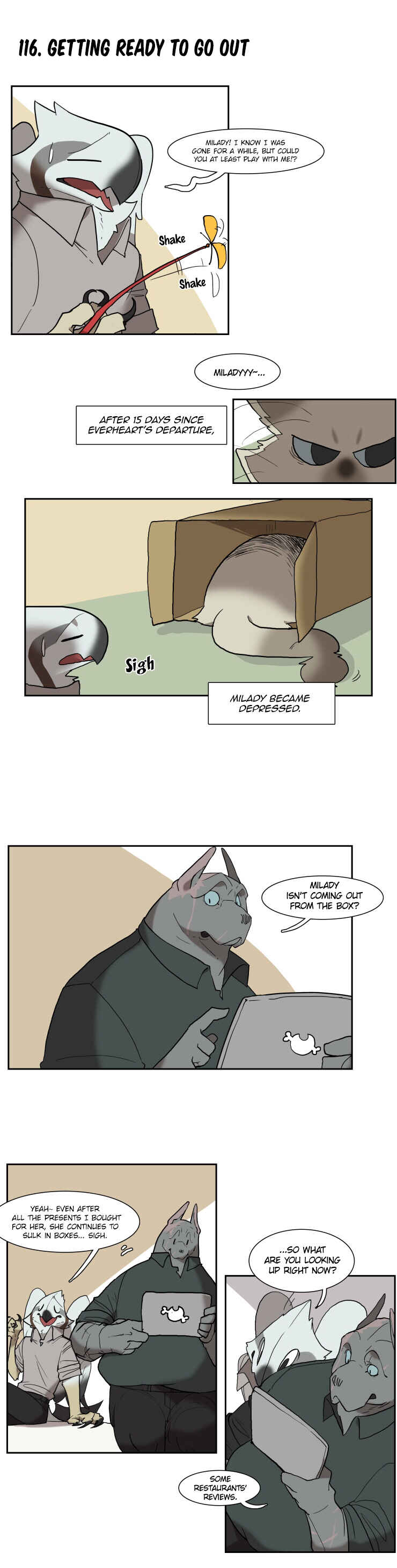 Chapter 88 - Page 2