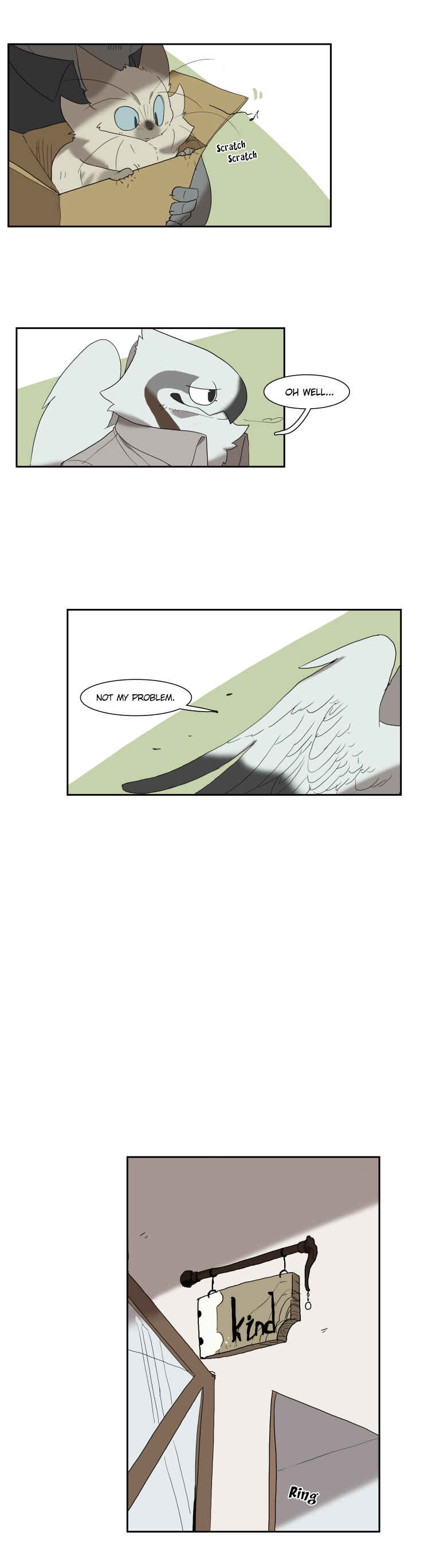 Chapter 88 - Page 6