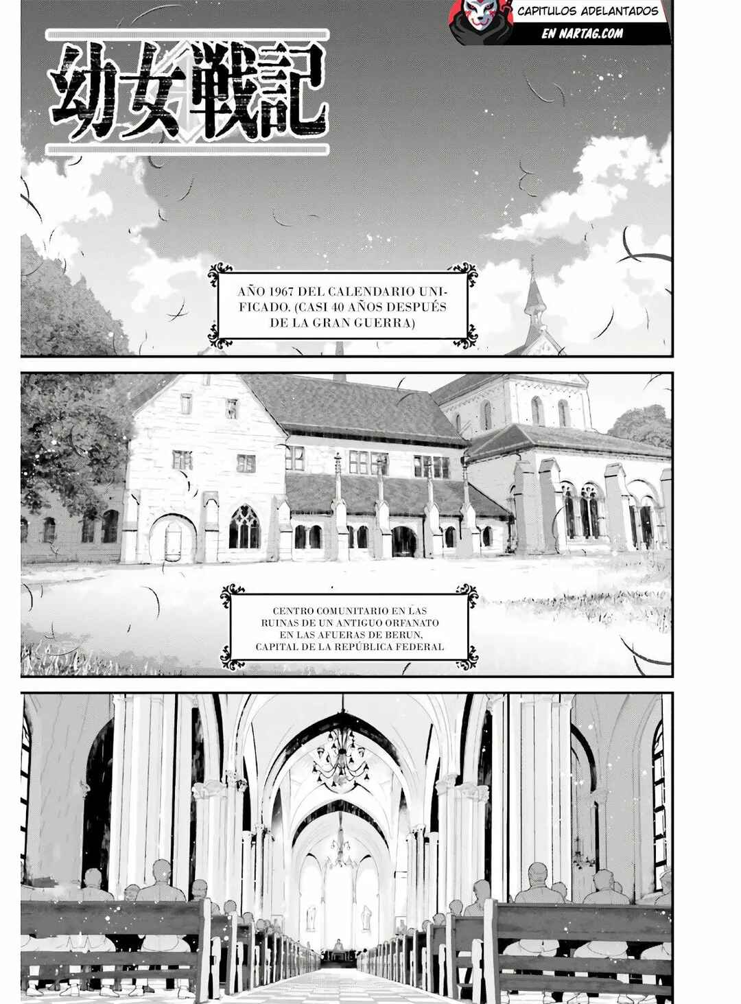 Chapter 61 - Page 2