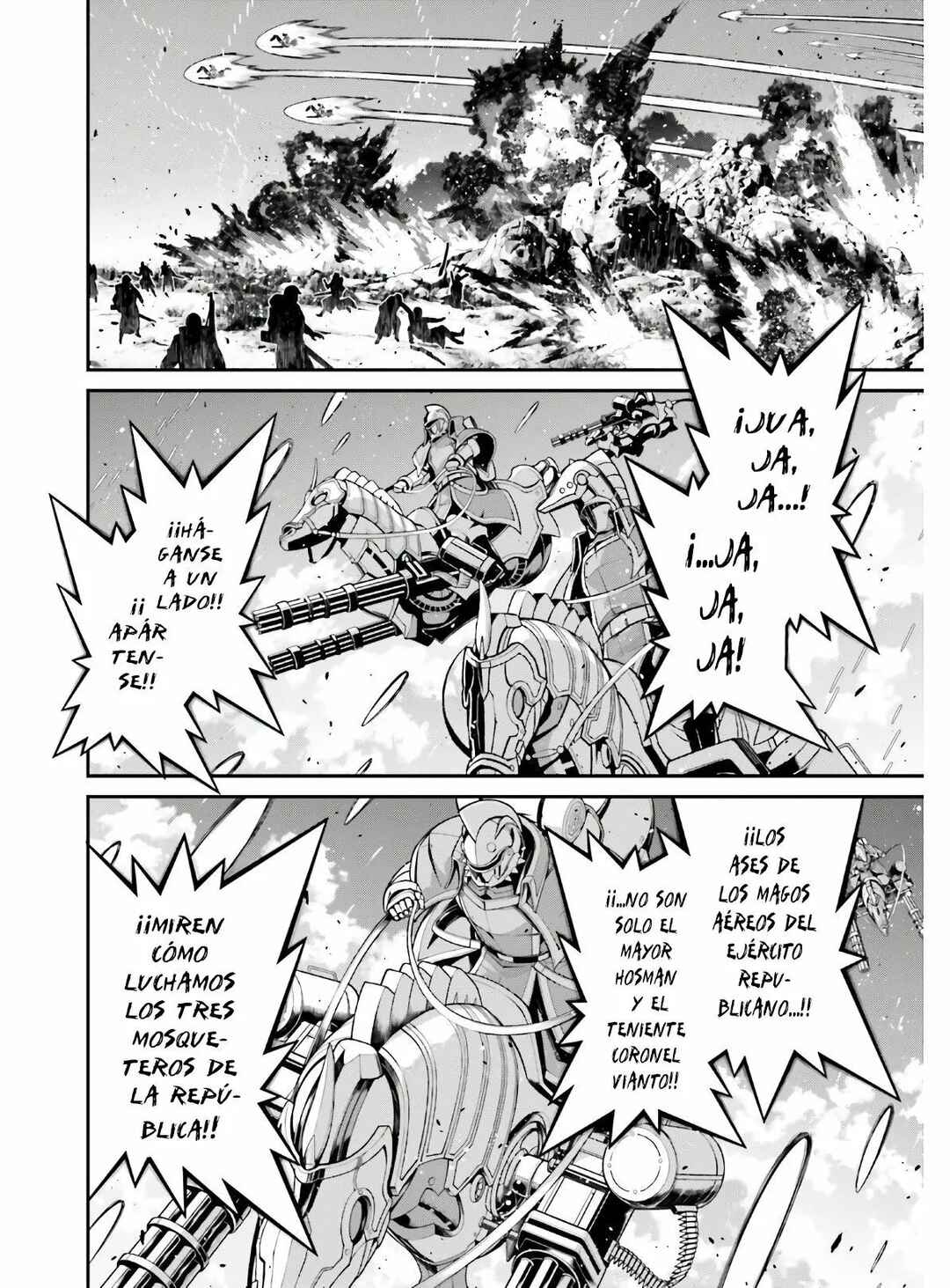 Chapter 61 - Page 45