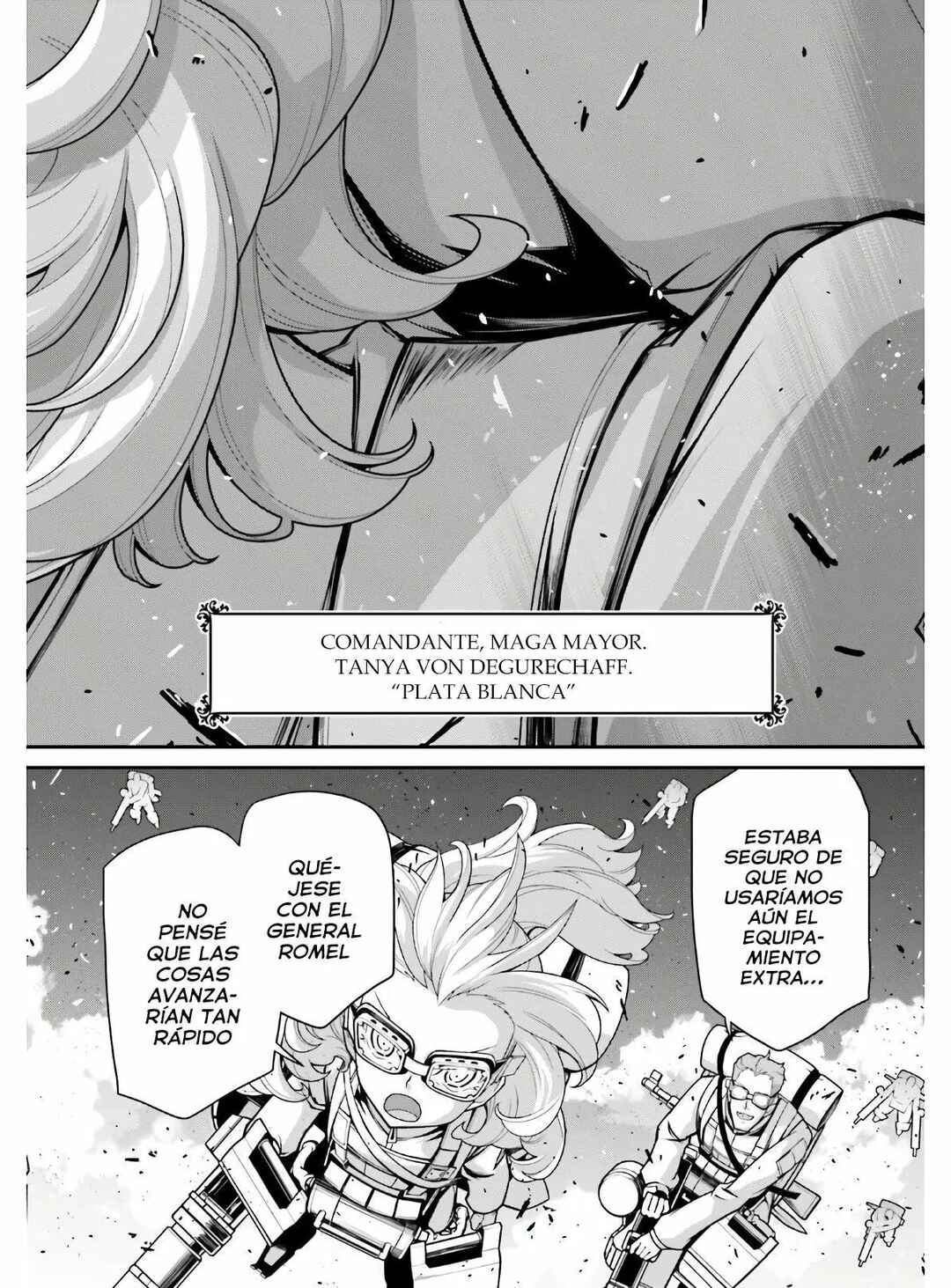 Chapter 61 - Page 49