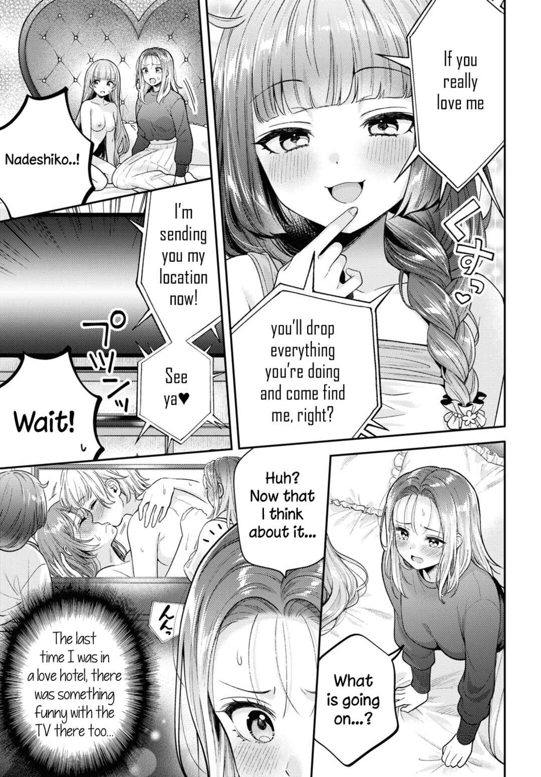 Chapter 17 - Page 1