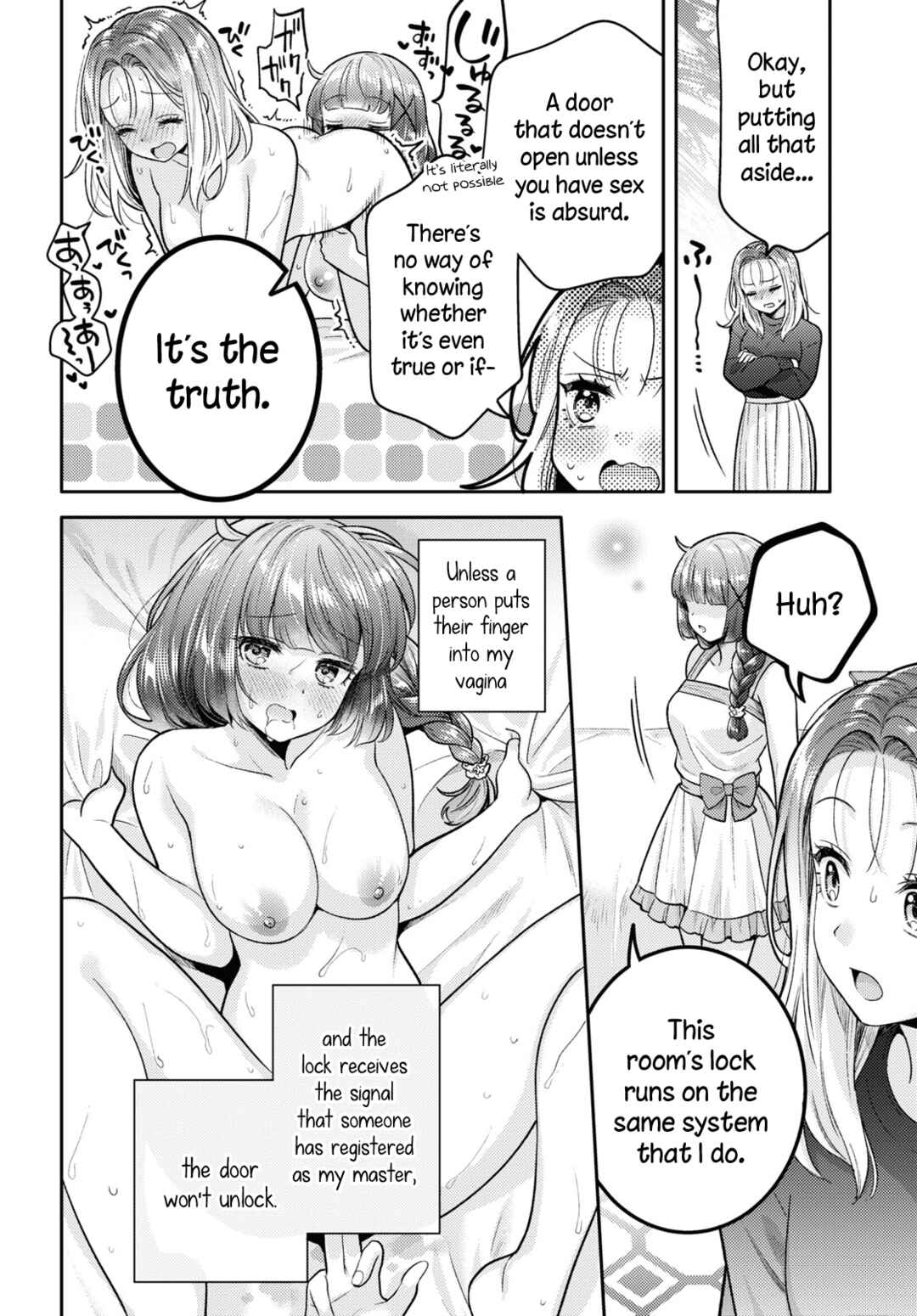 Chapter 17 - Page 14