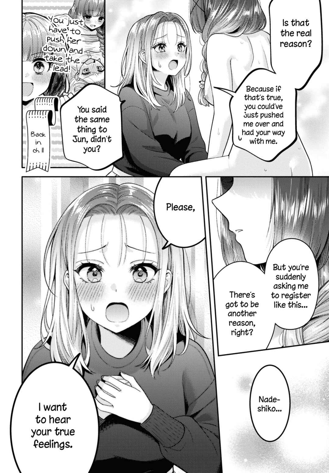 Chapter 17 - Page 22